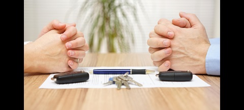 divorzio breve